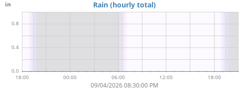 dayrain