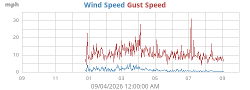 yearwind